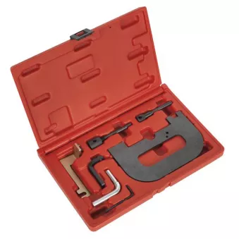 Piges de calage moteur SEALEY VSE5071A