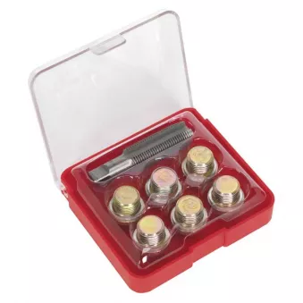 Kit de réparation pour bouchon de vidange SEALEY VS617
