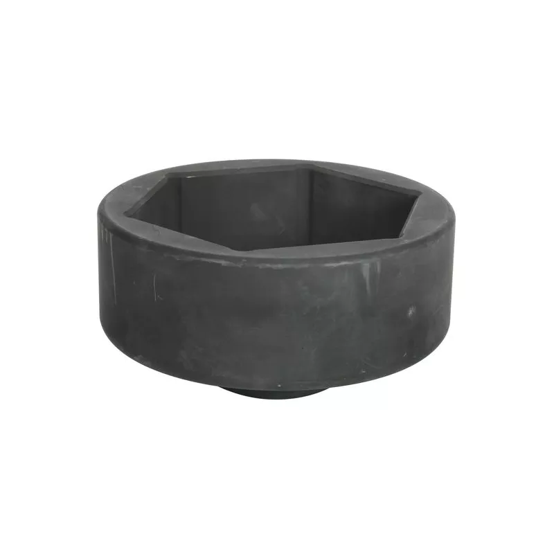 Douille à choc 6 pans 1" SEALEY CV090