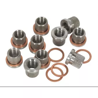 Autres outils spécialisés SEALEY