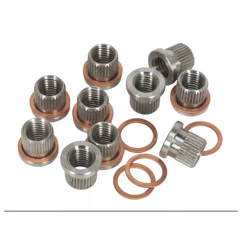Autres outils spécialisés SEALEY VS0462R