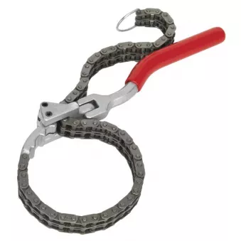 Autres outils spécialisés SEALEY CV936