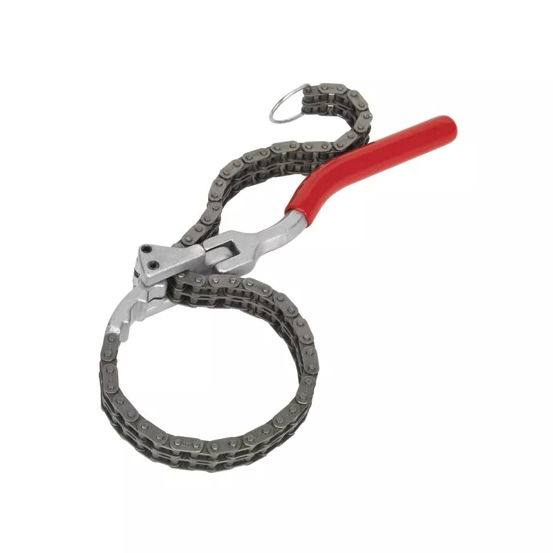 Autres outils spécialisés SEALEY CV936