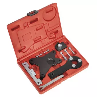 Piges de calage moteur SEALEY VSE5061