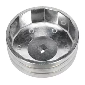 Attachement spécial SEALEY SX226