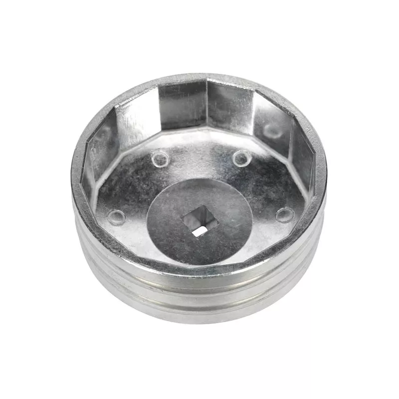 Attachement spécial SEALEY SX226