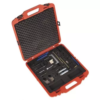 Piges de calage moteur SEALEY VSE5044