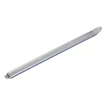 Autres outils spécialisés SEALEY MS500