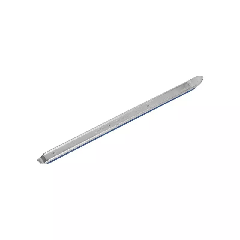 Autres outils spécialisés SEALEY MS500