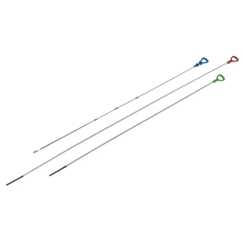 Cloche filtre a huile SEALEY VS2000D
