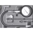 Compressiometre, testeur de compression moteur SEALEY VSE3155.45-G - Visuel 1