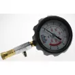 Compressiometre, testeur de compression moteur SEALEY VSE3155.45-G - Visuel 2