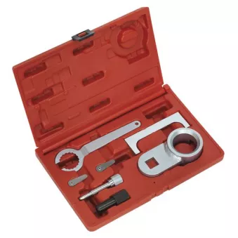 Piges de calage moteur SEALEY VSE5559