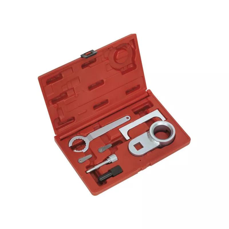 Piges de calage moteur SEALEY VSE5559