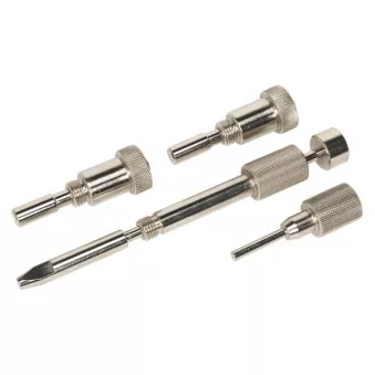 Piges de calage moteur SEALEY VSE5037