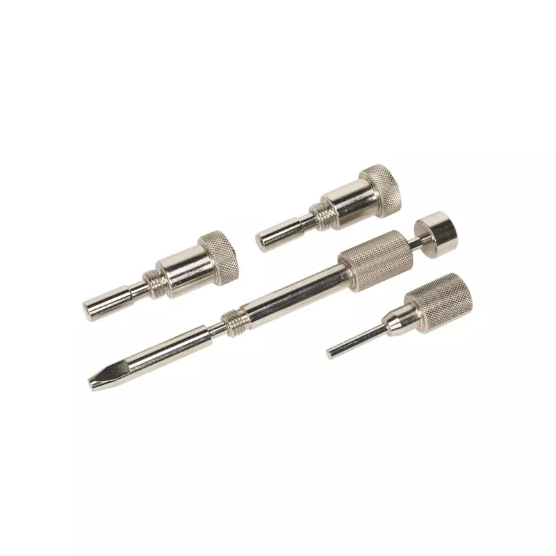 Piges de calage moteur SEALEY VSE5037