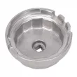 Cloche filtre a huile SEALEY VS7112 - Visuel 1