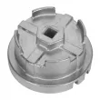 Cloche filtre a huile SEALEY VS7112 - Visuel 2