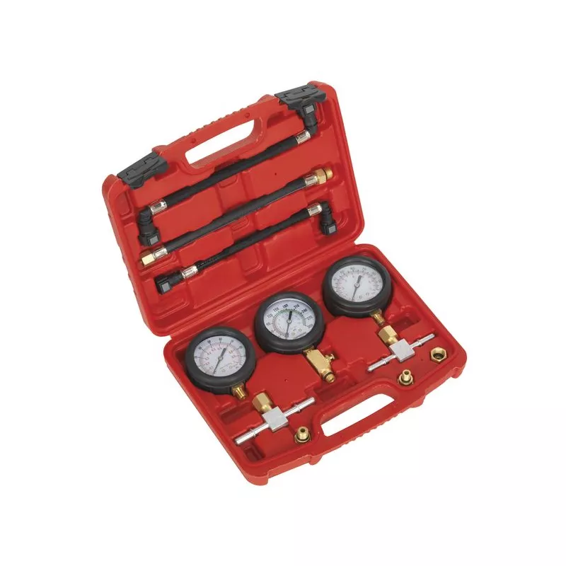 Autres outils spécialisés SEALEY MS100