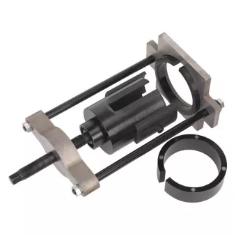 Extracteur de silent bloc SEALEY VSE4784