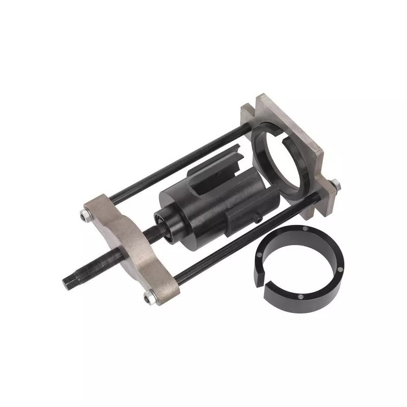 Extracteur de silent bloc SEALEY VSE4784
