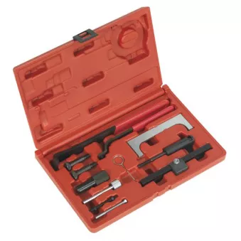 Piges de calage moteur SEALEY VSE5851