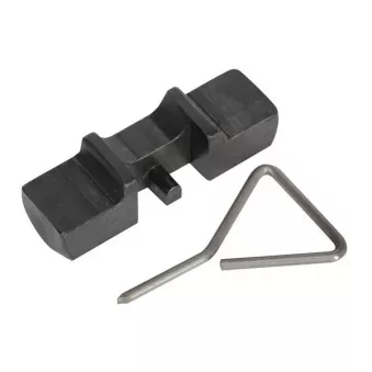Piges de calage moteur SEALEY VSE5953