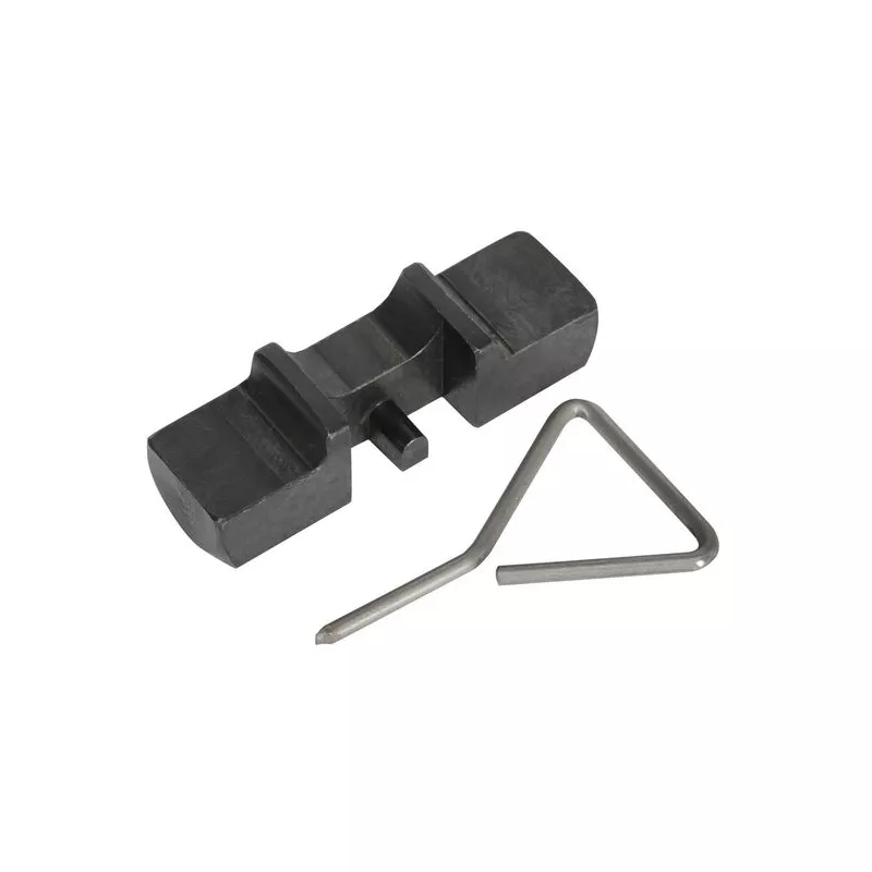 Piges de calage moteur SEALEY VSE5953