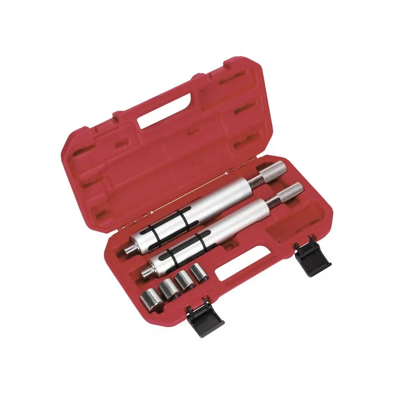 Outils d'entretien d'embrayage SEALEY CV031