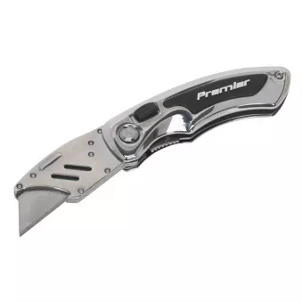 Cutter SEALEY PK23