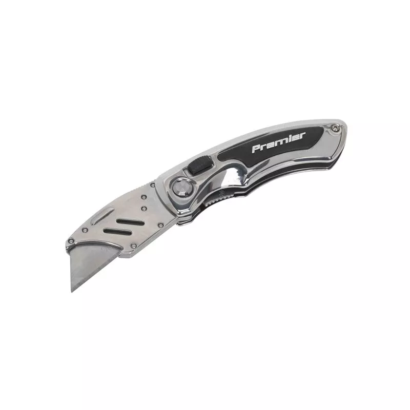 Cutter SEALEY PK23