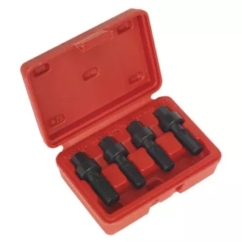 Jeu à tarauder et à fileter SEALEY SX205