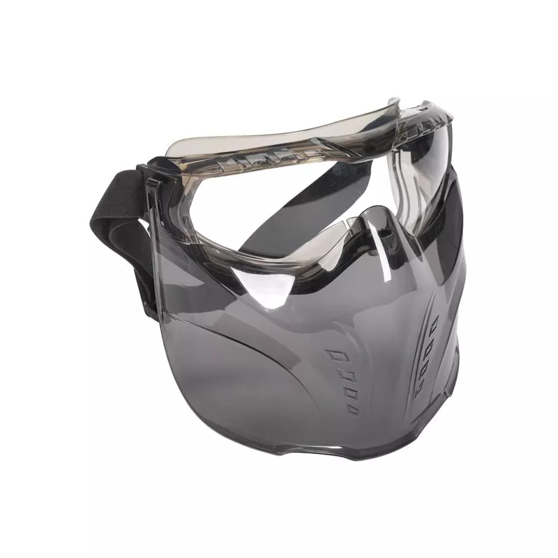 Lunettes SEALEY SSP76