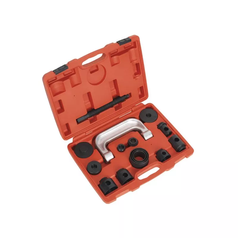Extracteur pour rotules et goupilles SEALEY VS1274