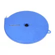 Kit de montage, embrayage/volant moteur SEALEY LM75004 - Visuel 1