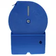 Kit de montage, embrayage/volant moteur SEALEY LM75004 - Visuel 2