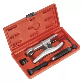Extracteur pour rotules et goupilles SEALEY VS3811