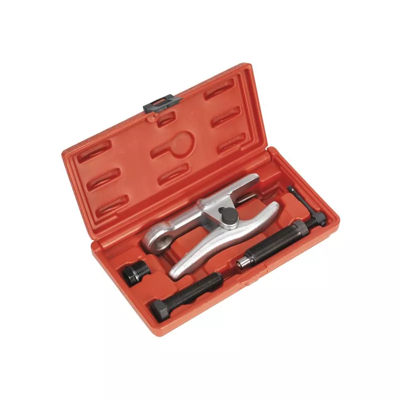 Extracteur pour rotules et goupilles SEALEY VS3811