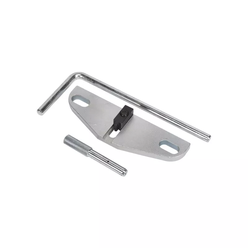 Piges de calage moteur SEALEY VSE6126