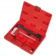Piges de calage moteur SEALEY VSE5006 - Visuel 2