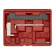 Piges de calage moteur SEALEY VSE5006 - Visuel 3