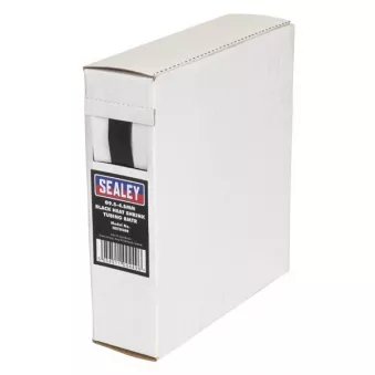Gaine thermorétractable SEALEY HST9508