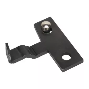 Piges de calage moteur SEALEY VSE5860