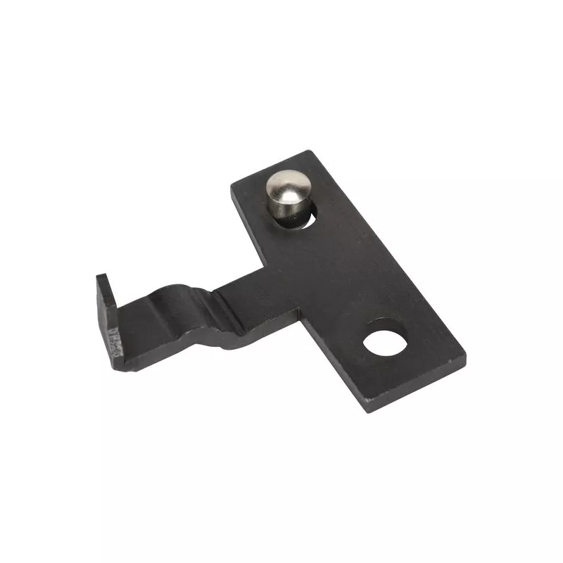 Piges de calage moteur SEALEY VSE5860