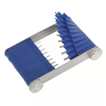 Autres outils spécialisés SEALEY CJT01