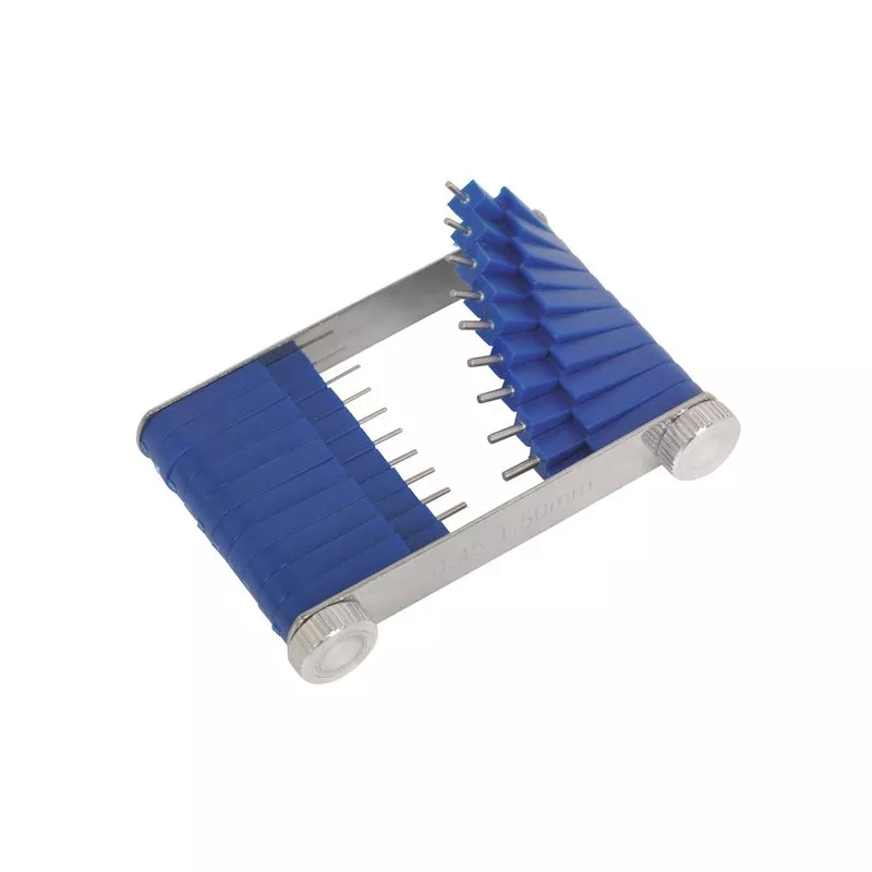 Autres outils spécialisés SEALEY CJT01