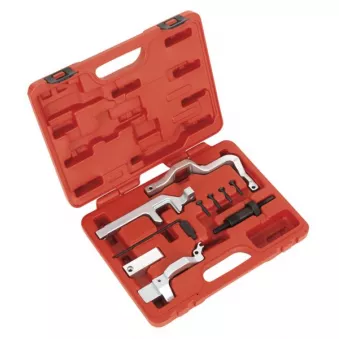 Piges de calage moteur SEALEY VSE6131