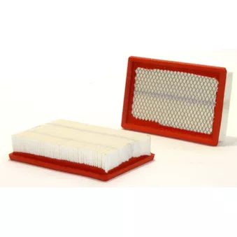 Filtre à air WIX FILTERS 46120