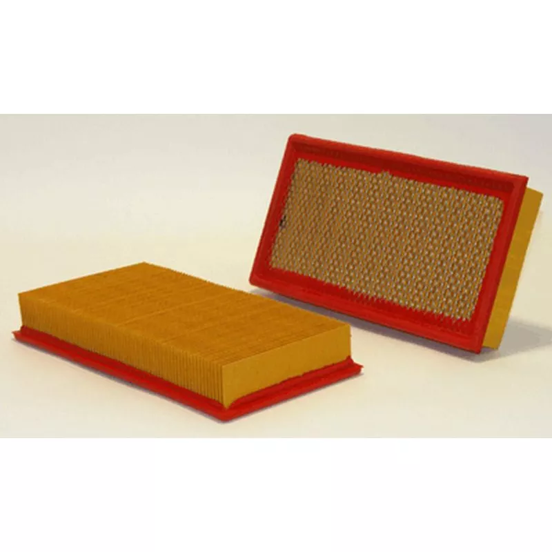 Filtre à air WIX FILTERS 42341