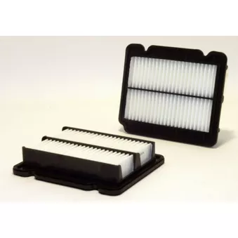 Filtre à air WIX FILTERS 42831
